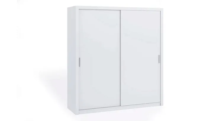 bianca-szafa-200-glebokosc-mebla-62-cm