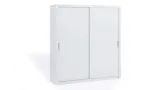 bianca-szafa-200-glebokosc-mebla-62-cm
