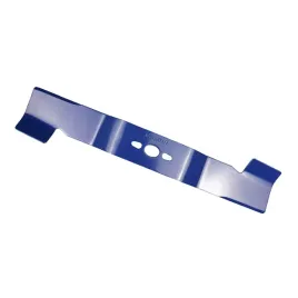 mocny-noz-z-lopatami-do-kosiarki-nac-s461-or-455cm