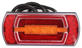 lampa-tylna-przyczepki-przyczepy-lampa-tyl-leda-neon-12-24v