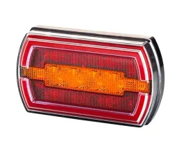 lampa-tylna-przyczepki-przyczepy-lawety-pomoc-leda-neon-12-24v-mala
