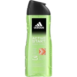 1x-zel-pod-prysznic-adidas-active-start-400-ml