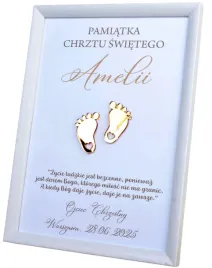 plakat-z-okazji-chrztu-swietego-stopki-ze-zlotej-pleksi-personalizacja-imie