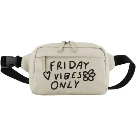 nerka-biodrowa-saszetka-natural-stone-sportowa-na-spacer-friday-vibes-only
