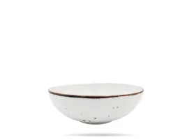 salaterka-16-cm-cottage-white-alumina-bogucice