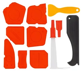 szpachelki-do-wygladzania-silikonu-12el-gumki-kostki-szpatulki-skrobak