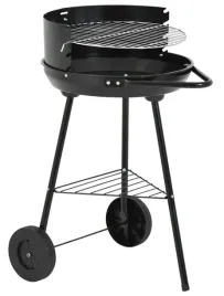 grill-ogrodowy-polotwarty-czarny-ruszt-37cm-mobilny-stalowy-grill-na-wegiel