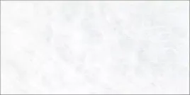 geotiles-iris-blanco-plytki-podlogowe-scienne-60x120cm-lappato-rekt-gres