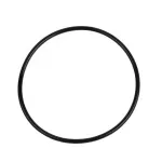 separator-do-mleka-8-litrow-o-ring