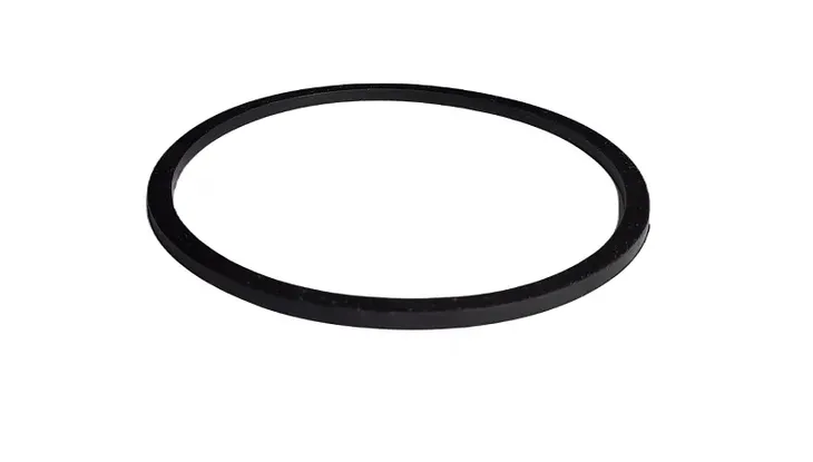 separator-do-mleka-8-litrow-o-ring-rodzaj-separator-na-mleko