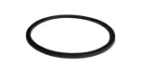 separator-do-mleka-8-litrow-o-ring-rodzaj-separator-na-mleko