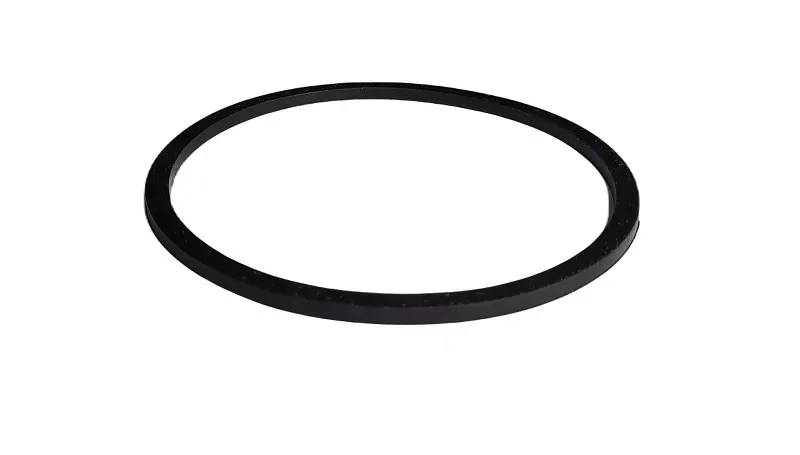 separator-do-mleka-8-litrow-o-ring-stan-nowy