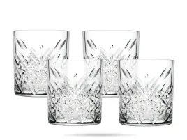 szklanka-niska-345-ml-zestaw-4-szt-timeless-pasabahce