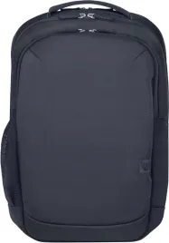 torba-na-laptopa-hp-everyday-16-odyssey-gray-do-notebooka-16-szary