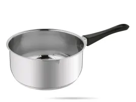 rondel-ze-stali-nierdzewnej-prosty-18-cm-2-l-indukcja-tadar