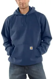 bluza-meska-z-kapturem-carhartt-midweight-hooded-sweatshirt-new-navy-xs