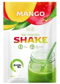 shake-z-matcha-i-mango-bezglutenowy-bio-30-g-amylon