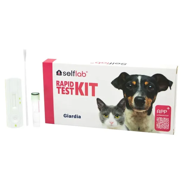 test-diagnostyczny-dla-kota-selflab-giardia-ag-stan-opakowania-oryginalne