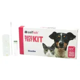 test-diagnostyczny-dla-kota-selflab-giardia-ag-stan-opakowania-oryginalne