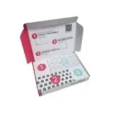 test-diagnostyczny-dla-kota-selflab-giardia-ag-stan-nowy