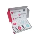 test-diagnostyczny-dla-kota-selflab-giardia-ag