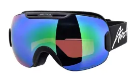 gogle-narciarskie-arctica-g-102g
