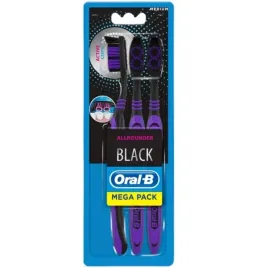 szczoteczka-do-zebow-oral-b-allrounder-black-3-szt