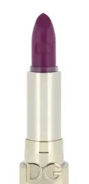 dolce-gabbana-the-only-one-lipstick-lively-plum-310-refill-wawa-marriott