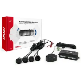 zestaw-czujnikow-parkowania-cofania-buzzer-4-sensory-czarne-amio-01567