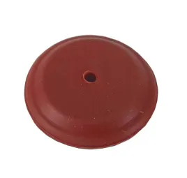 kolektor-120-ml-silikonowa-uszczelka-zaworu-wywijana