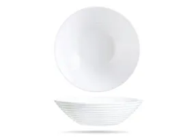 salaterka-miska-20-cm-880-ml-biala-harena-luminarc