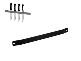 uchwyt-na-noze-do-grilli-gazowych-stal-yato