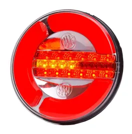 lampa-tylna-leda-12-24v-przyczepki-przyczepy-lawet