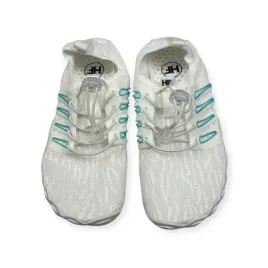 hike-antyposlizgowe-buty-do-chodzenia-boso-unisex-bogo-39
