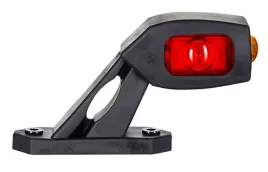 laweta-przyczepa-przyczepka-lampa-obrysowa-leda