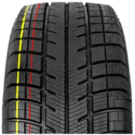 2x-205-60r16-opony-caloroczne-wielosezonowe-2-sztuki-para