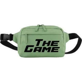 nerka-biodrowa-saszetka-dusty-green-sportowa-na-spacer-kobieca-the-game-hit