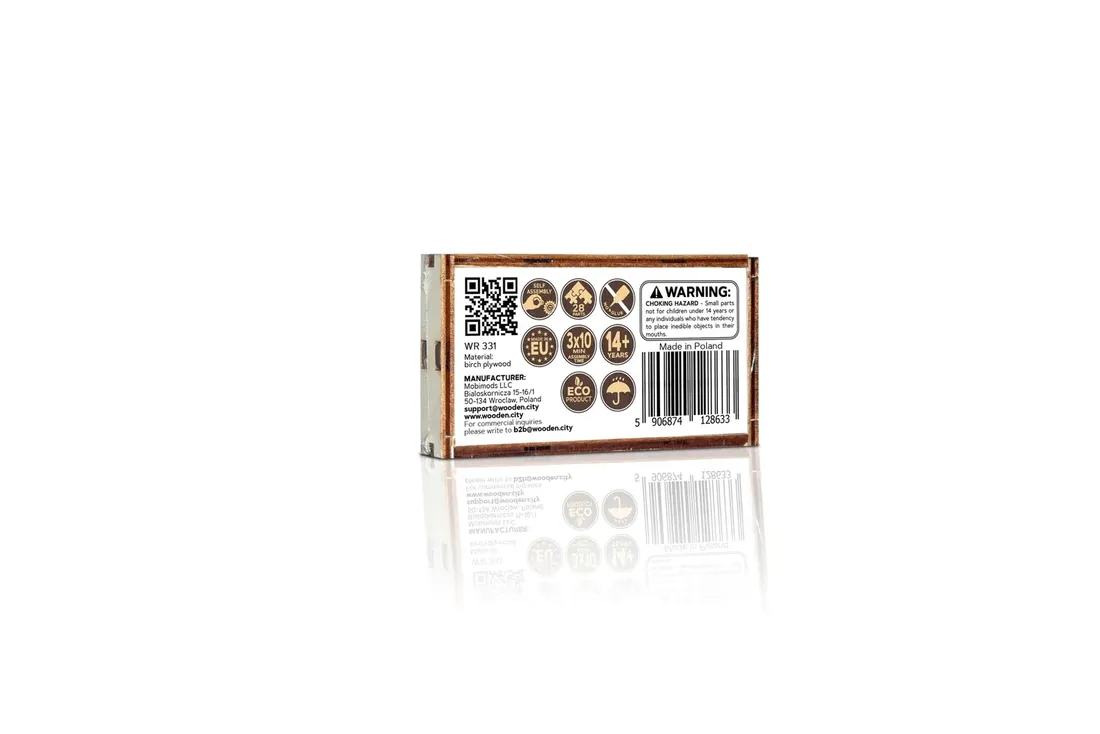 drewniane-puzzle-3d-statki