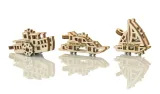 drewniane-puzzle-3d-statki-wiek-dziecka-7-lat