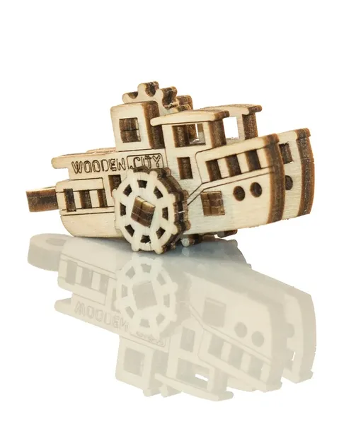 drewniane-puzzle-3d-statki-marka-bez-marki
