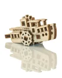 drewniane-puzzle-3d-statki-marka-bez-marki