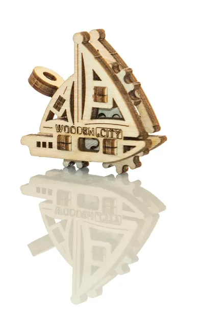 drewniane-puzzle-3d-statki-liczba-elementow-28