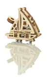 drewniane-puzzle-3d-statki-liczba-elementow-28