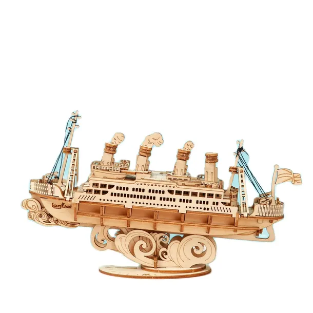 drewniane-puzzle-3d-statki-glebokosc-produktu-6-cm