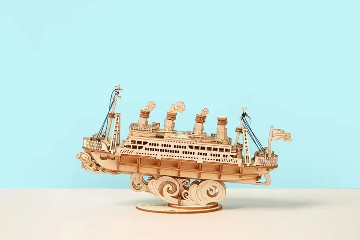 drewniane-puzzle-3d-statki-certyfikaty-opinie-atesty-ce