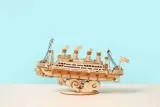 drewniane-puzzle-3d-statki-certyfikaty-opinie-atesty-ce