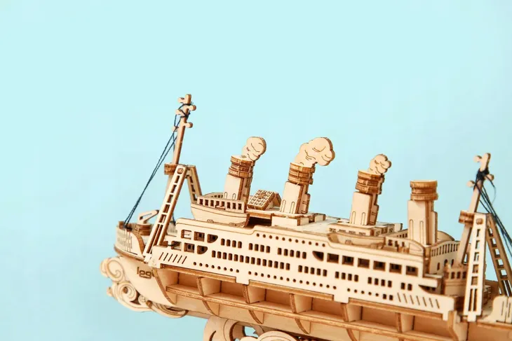 drewniane-puzzle-3d-statki-szerokosc-produktu-11-cm