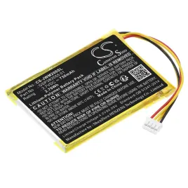 akumulator-bateria-typu-gsp383555-01-do-jbl-wind-2-wind2