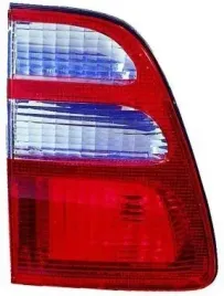 lampa-tyl-tylna-prawa-toyota-land-cruiser-100-01-