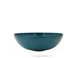 salaterka-16-cm-nostalgia-lazur-alumina-bogucice